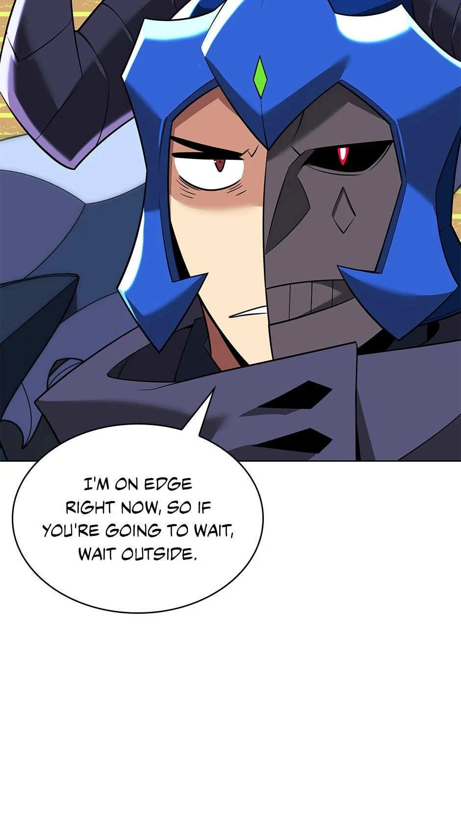 Overgeared Chapter 211 - 119