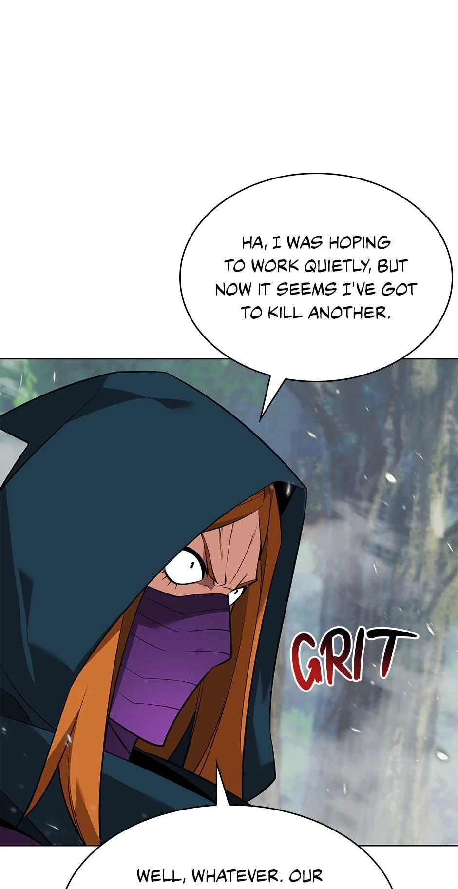 Overgeared Chapter 211 - 120