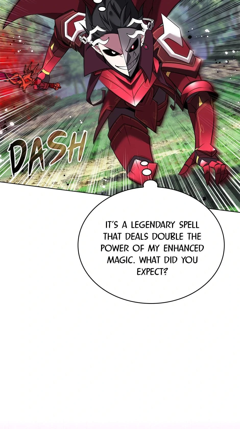Overgeared Chapter 210 - 61