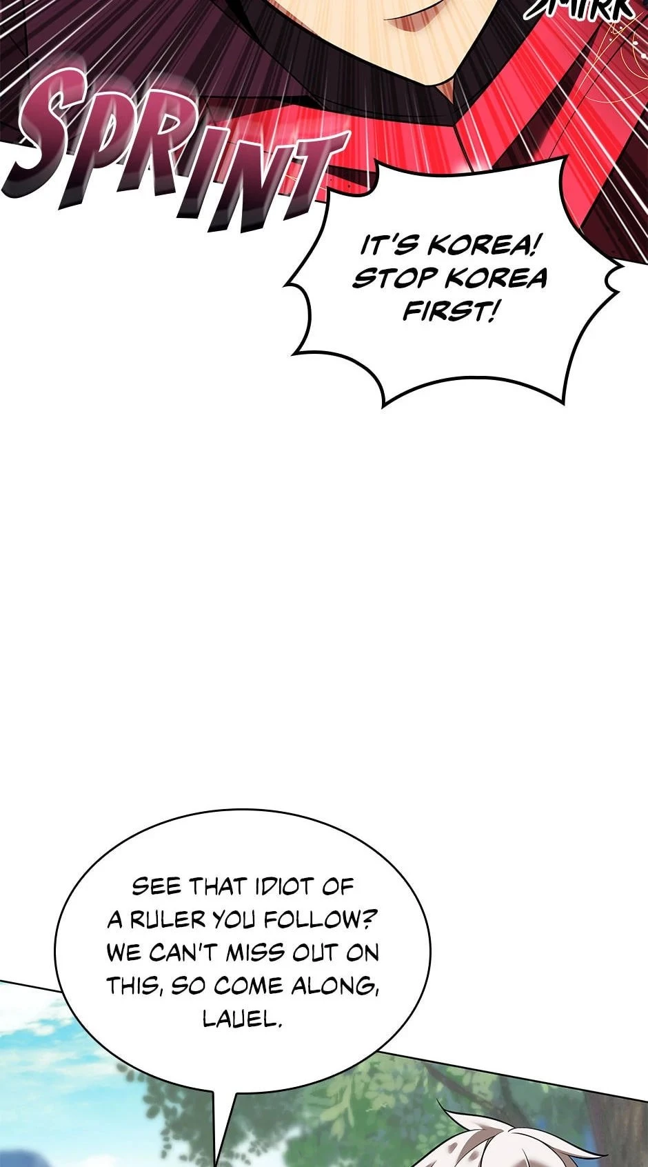 Overgeared Chapter 209 - 41