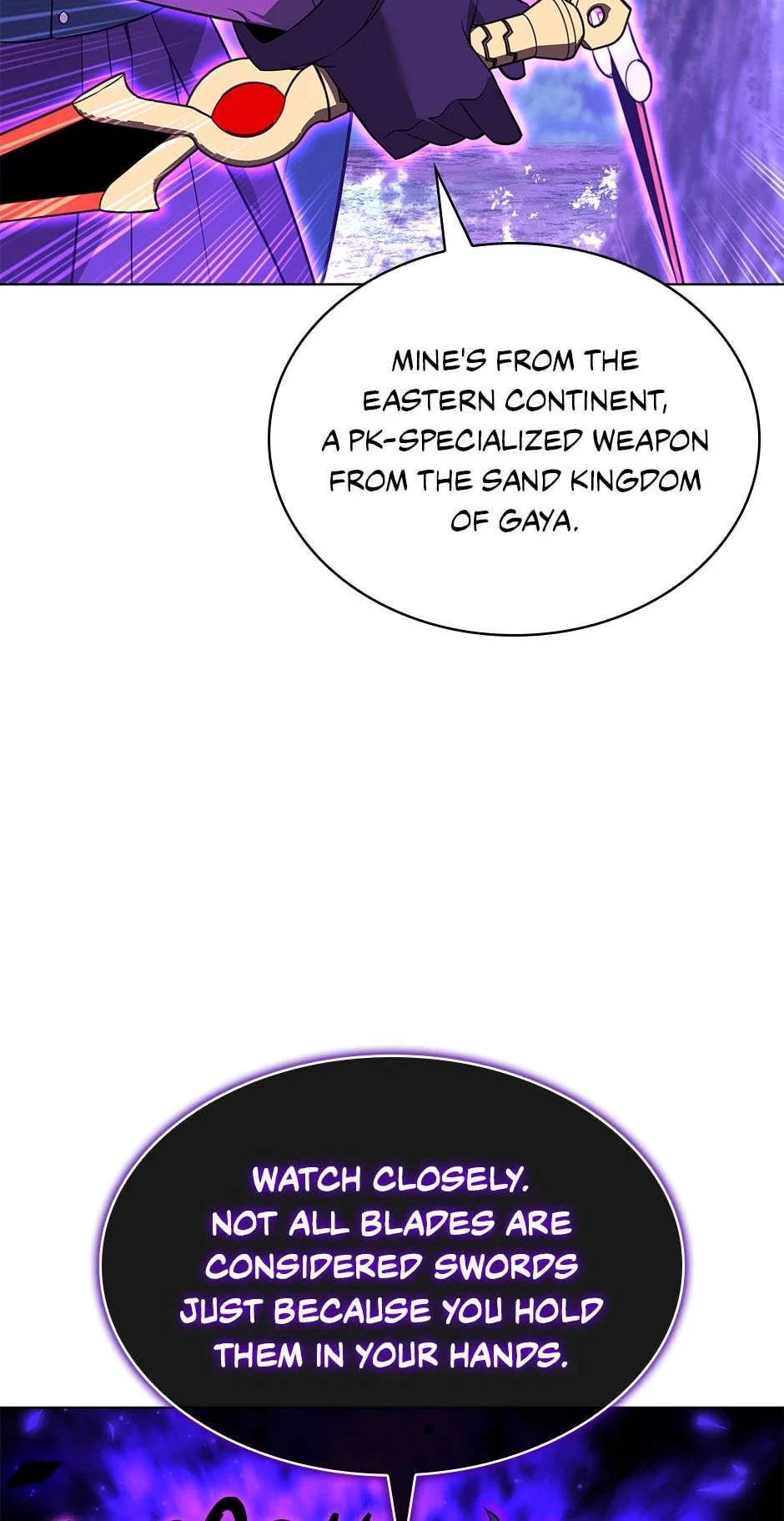 Overgeared Chapter 211 - 122