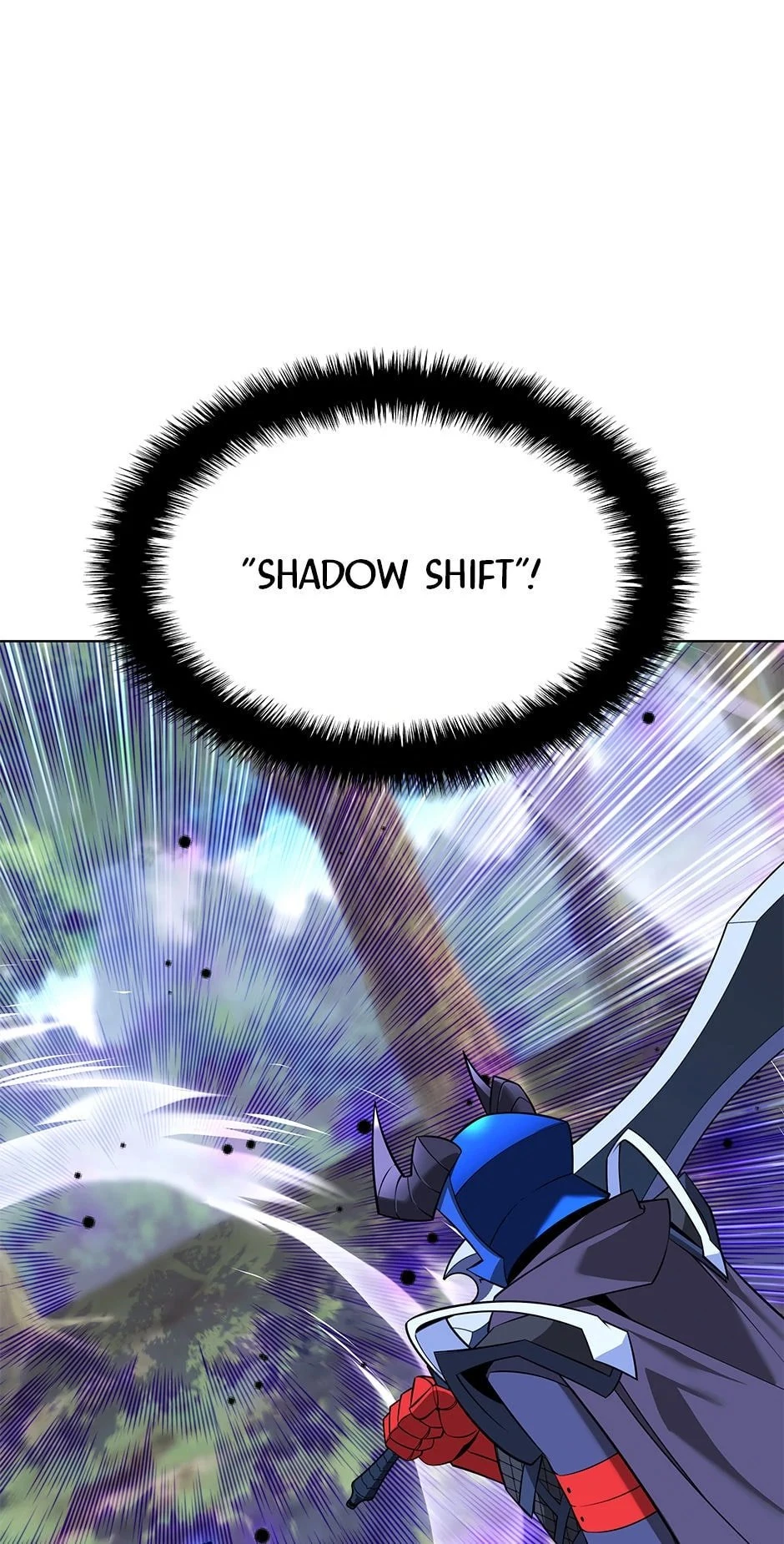 Overgeared Chapter 211 - 124