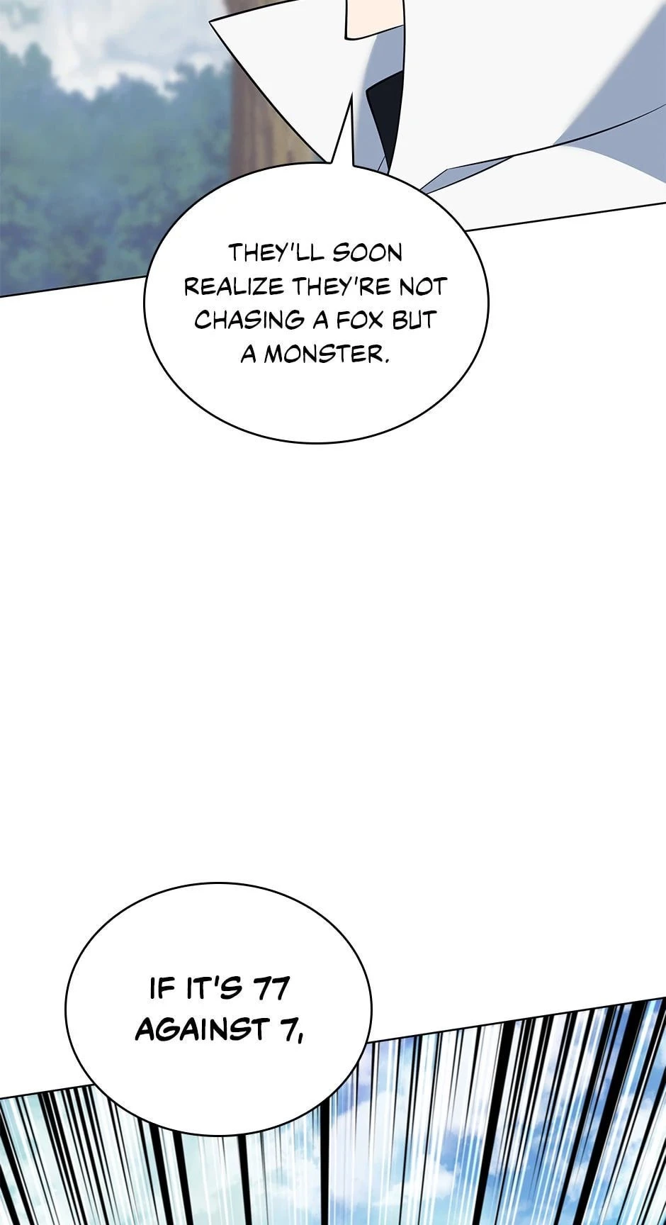Overgeared Chapter 209 - 45
