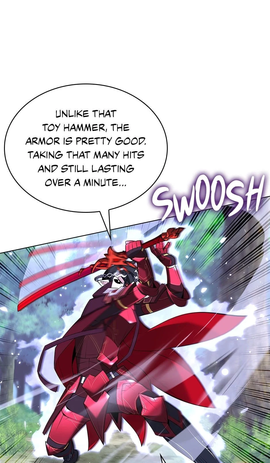 Overgeared Chapter 210 - 64