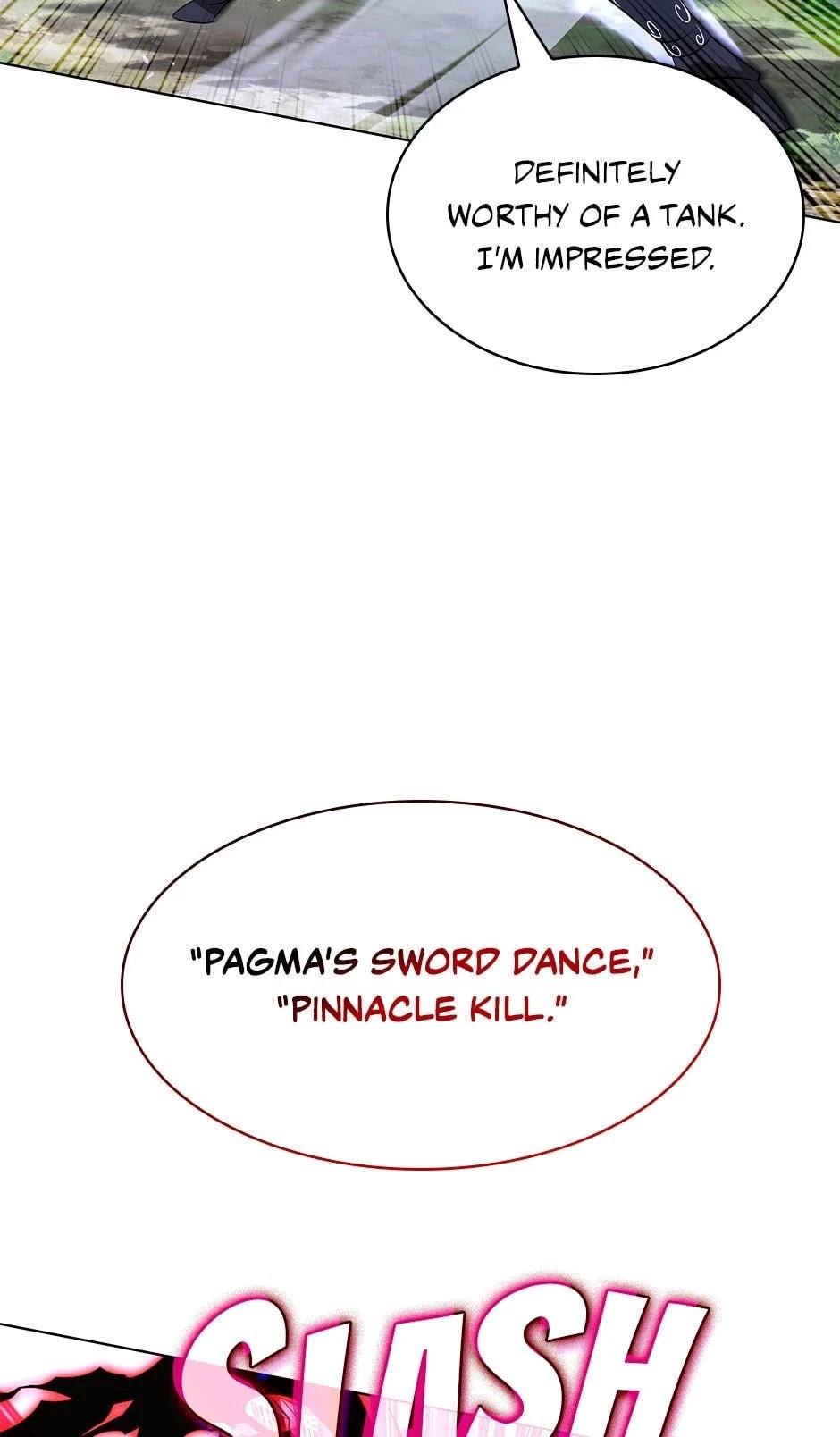 Overgeared Chapter 210 - 65