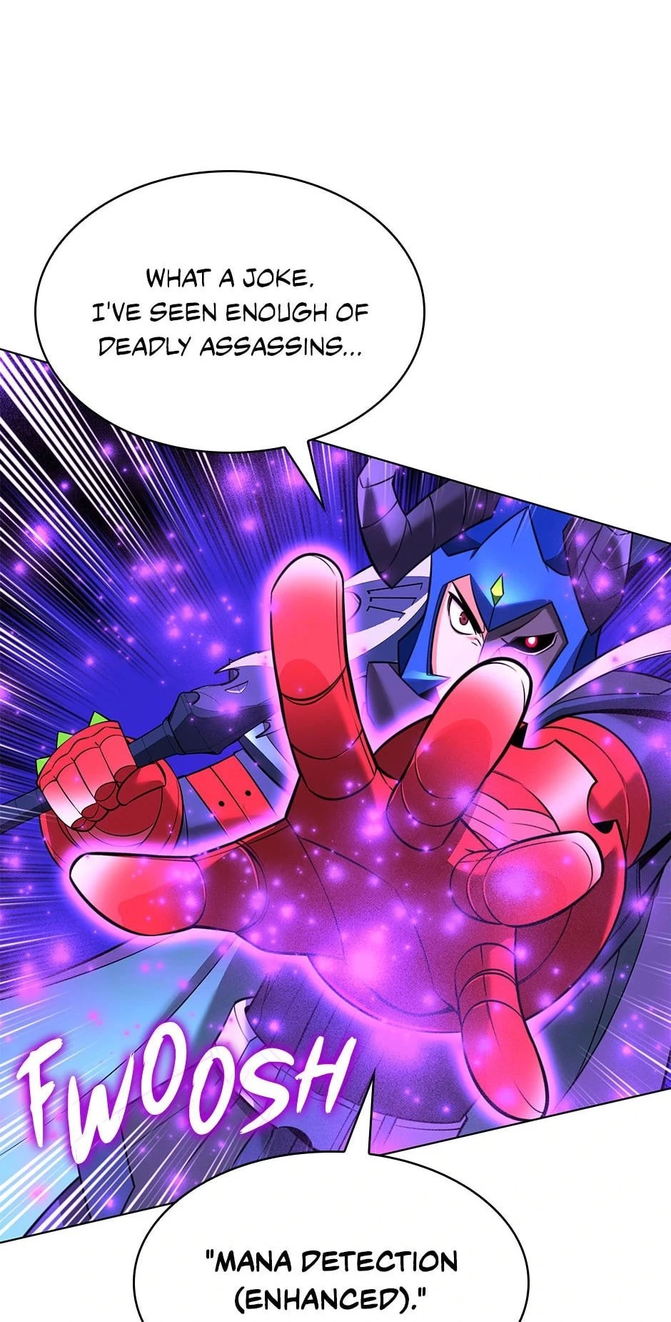 Overgeared Chapter 211 - 126