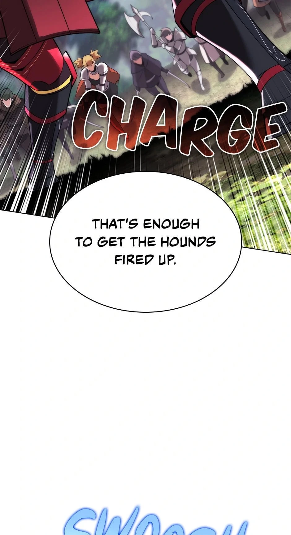 Overgeared Chapter 209 - 47