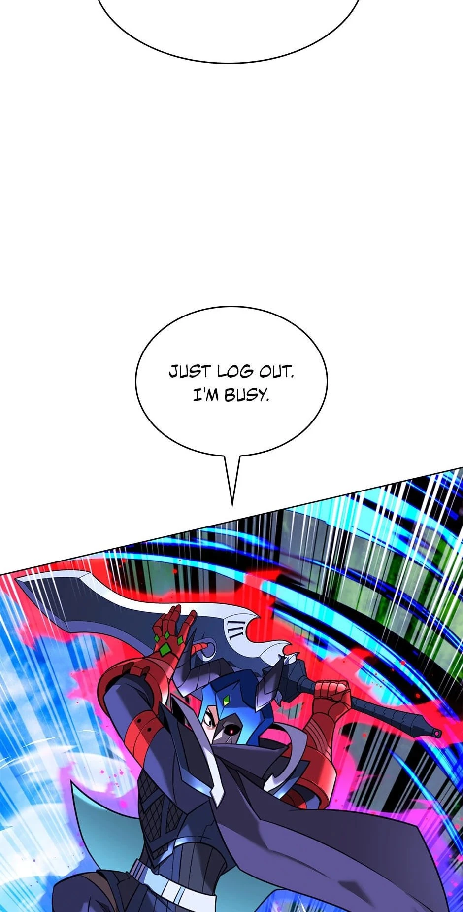 Overgeared Chapter 211 - 127