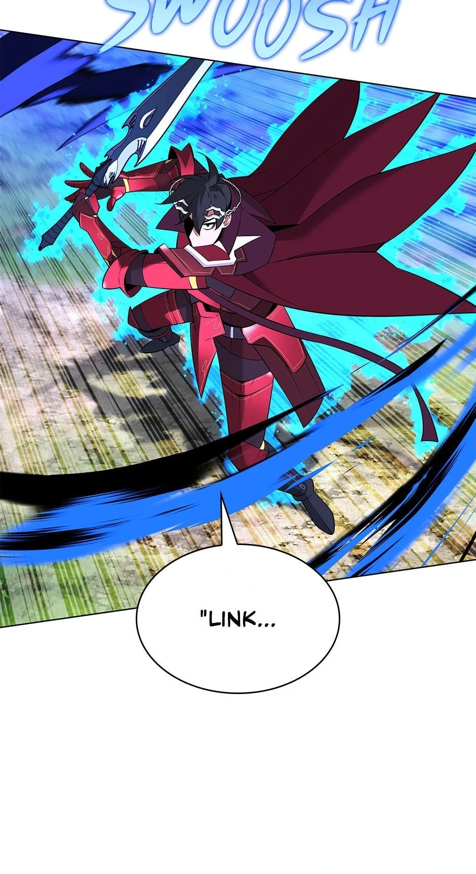 Overgeared Chapter 209 - 48
