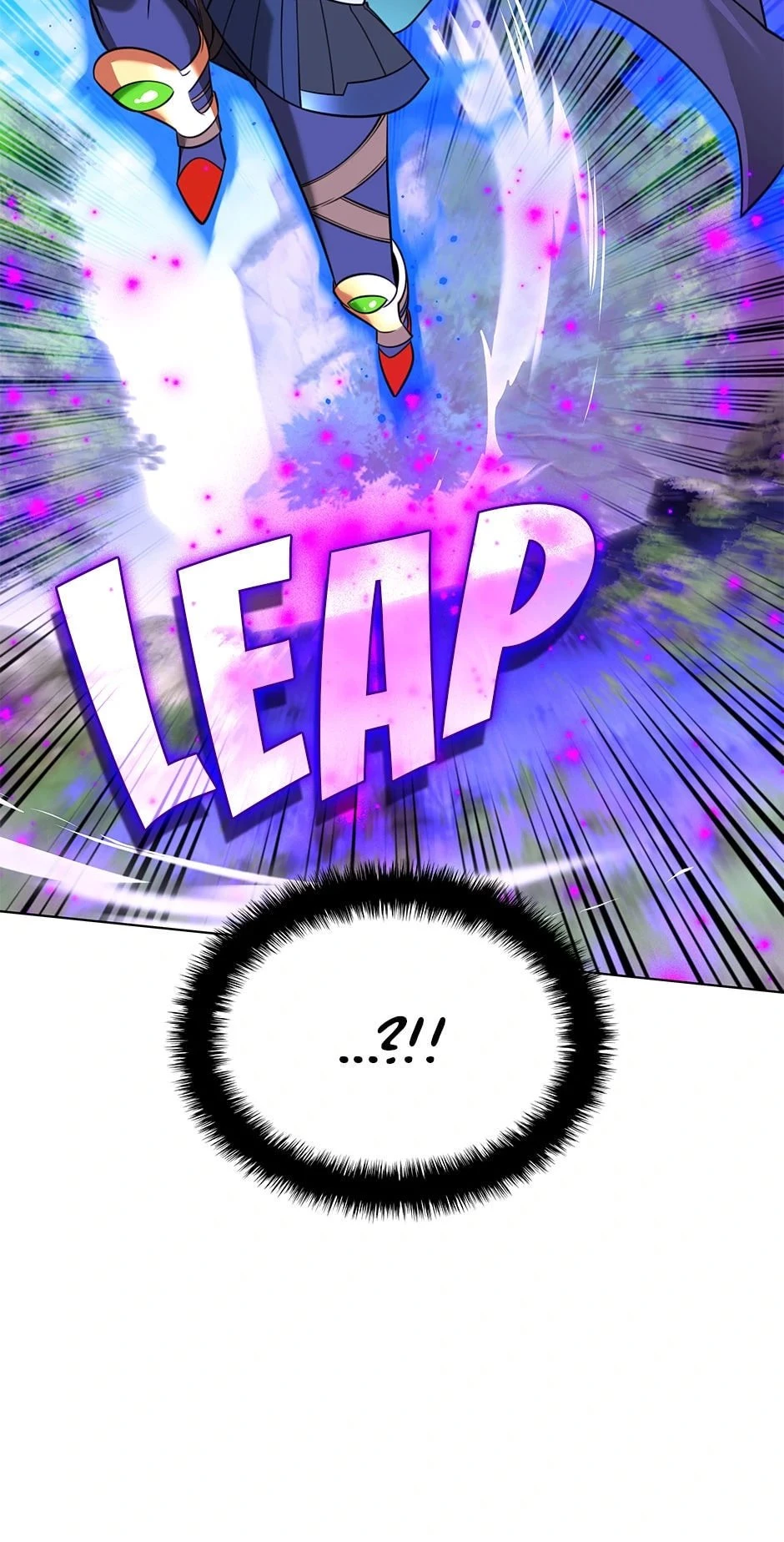 Overgeared Chapter 211 - 128