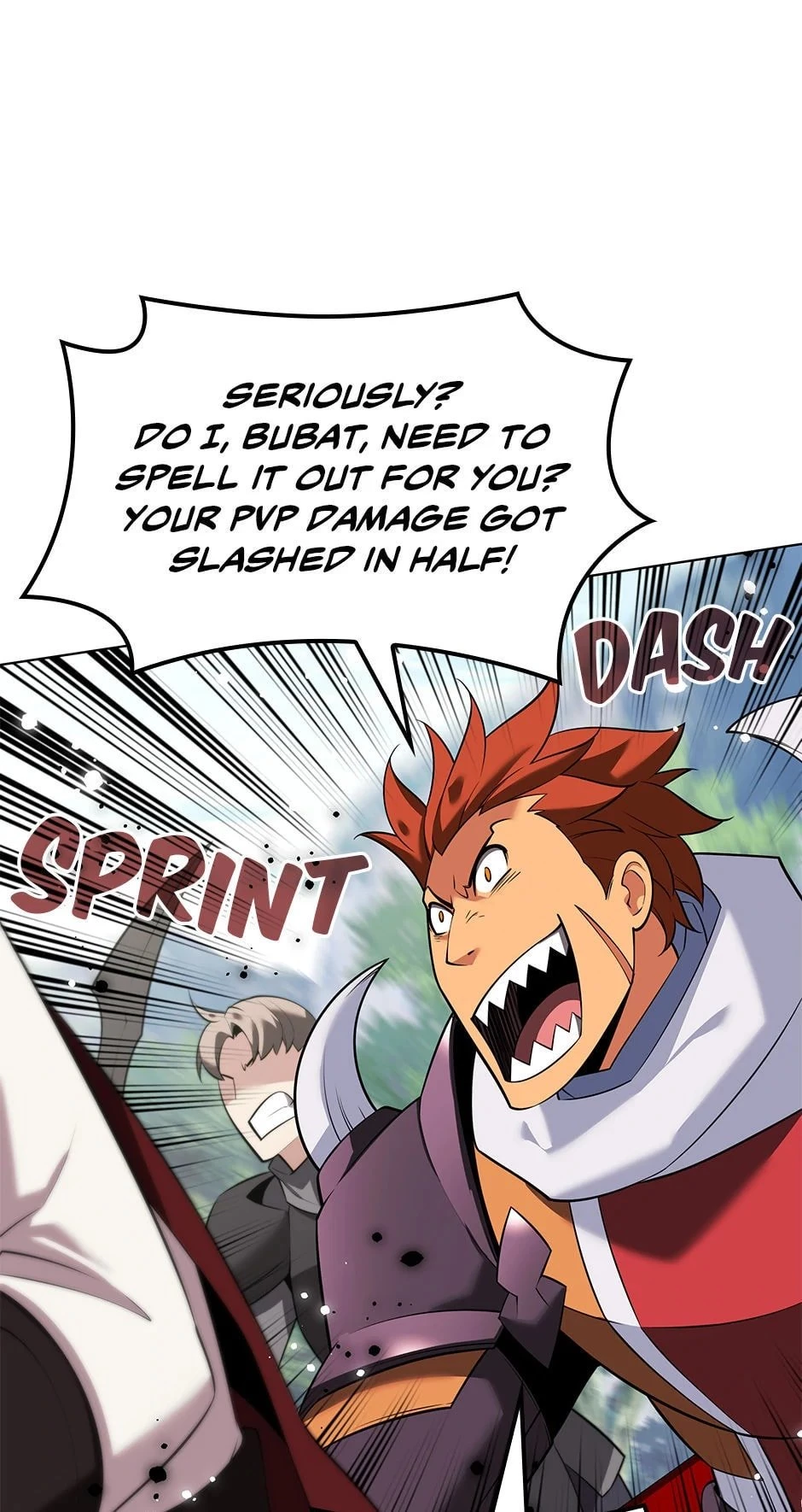 Overgeared Chapter 209 - 49
