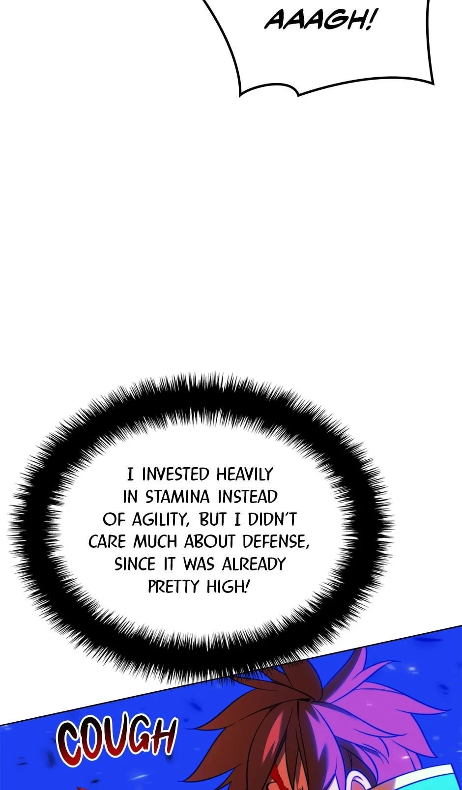 Overgeared Chapter 210 - 67