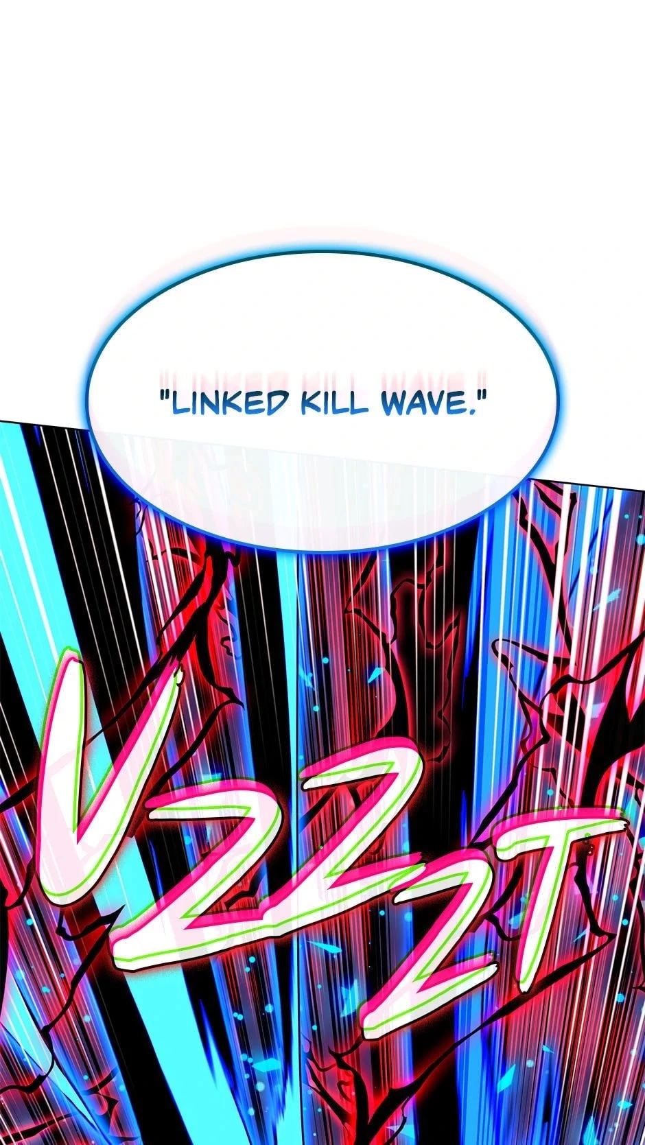 Overgeared Chapter 211 - 129