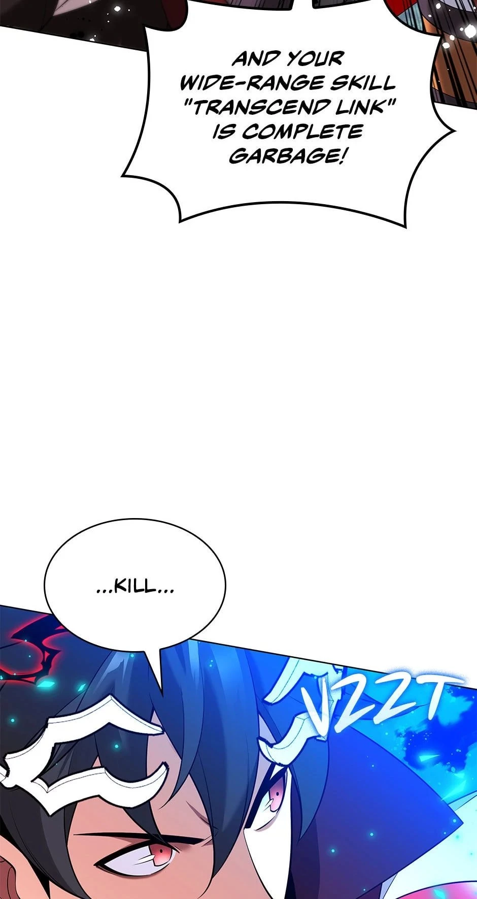 Overgeared Chapter 209 - 50