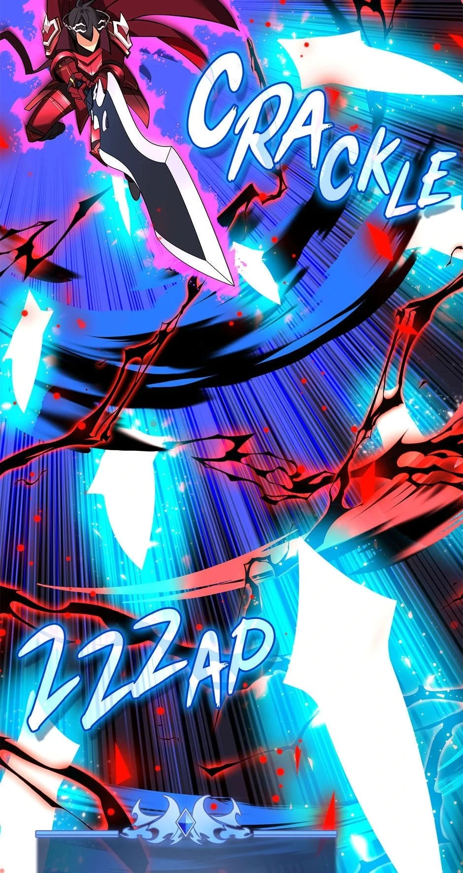 Overgeared Chapter 209 - 52