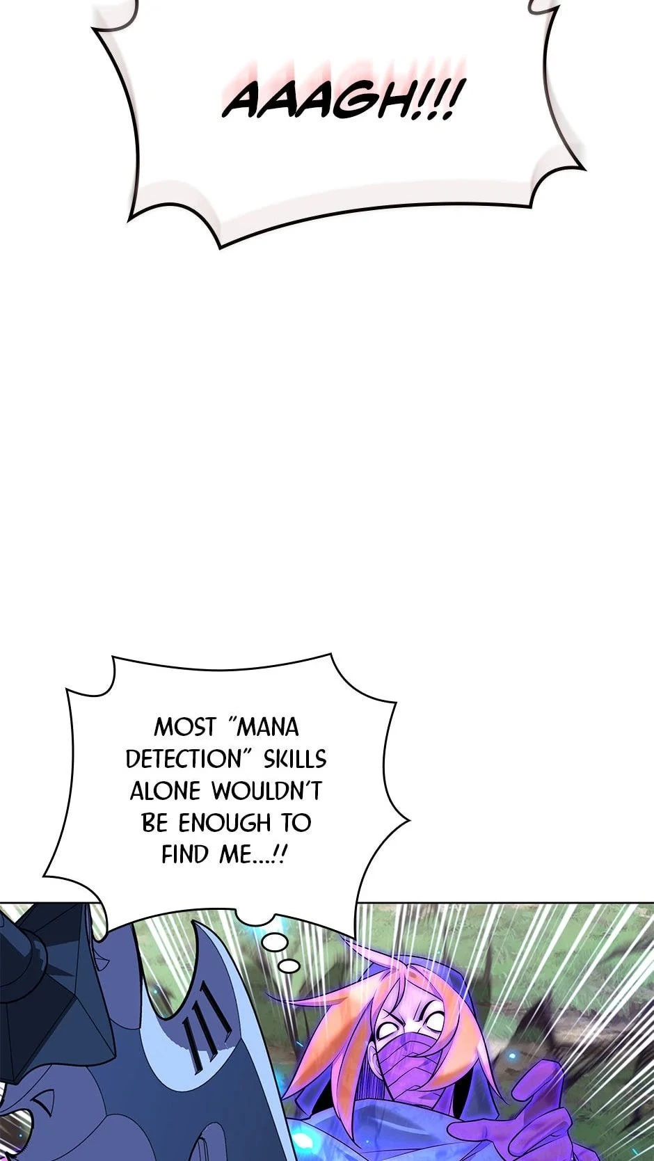 Overgeared Chapter 211 - 131