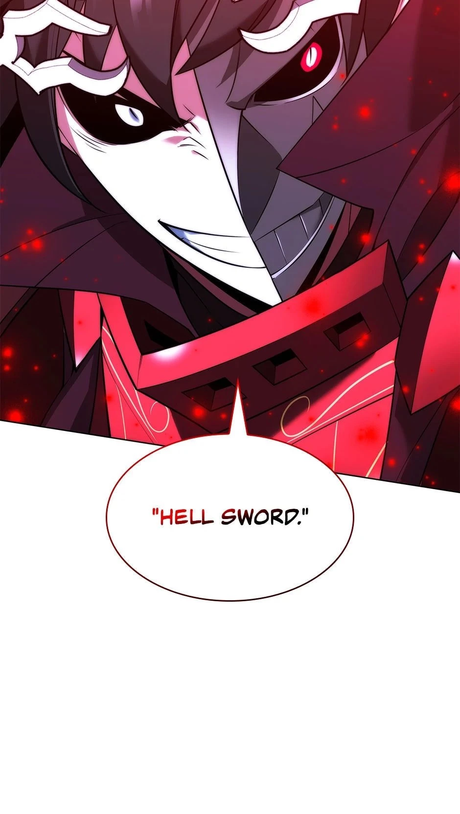 Overgeared Chapter 210 - 71