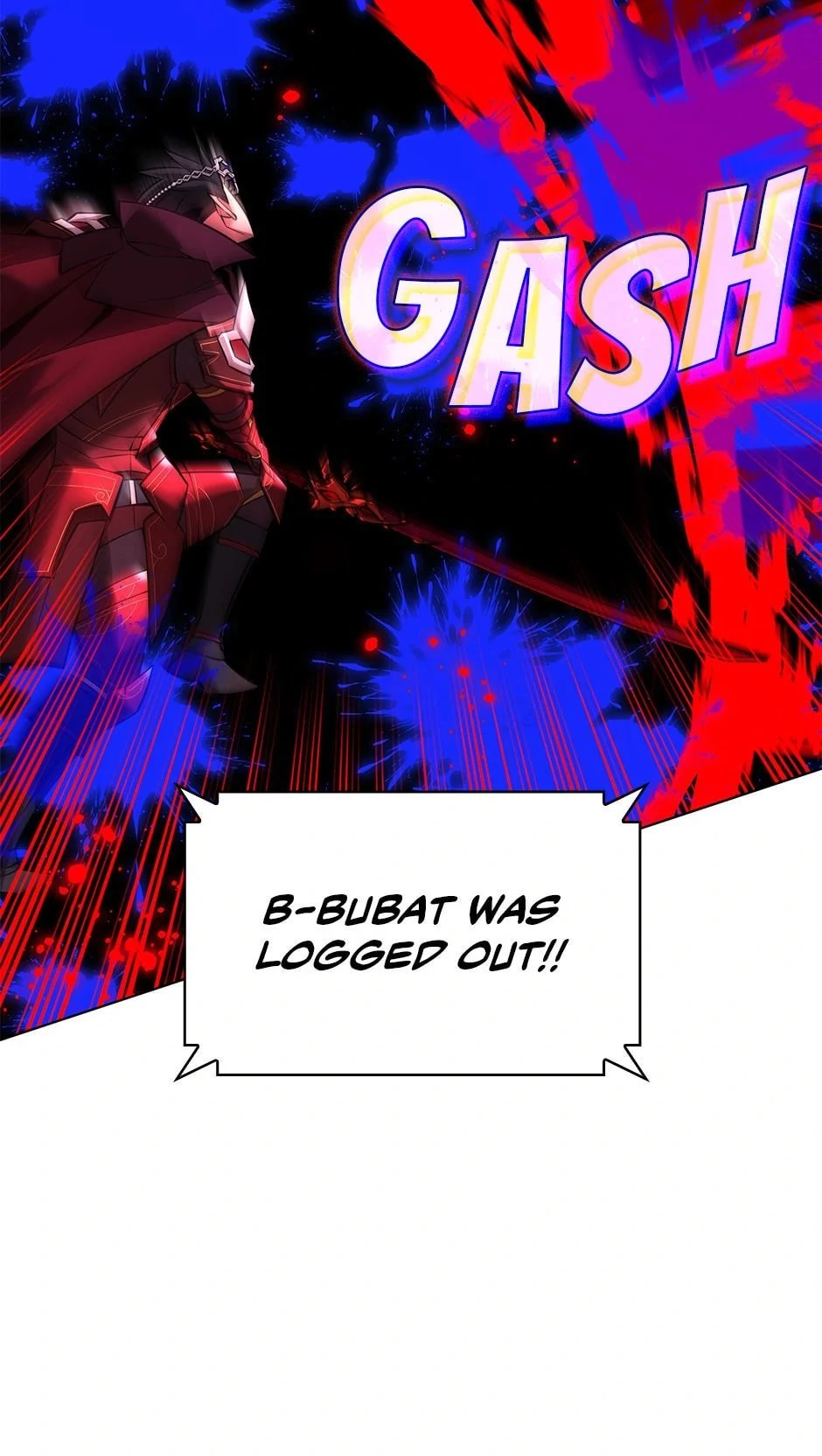 Overgeared Chapter 210 - 73