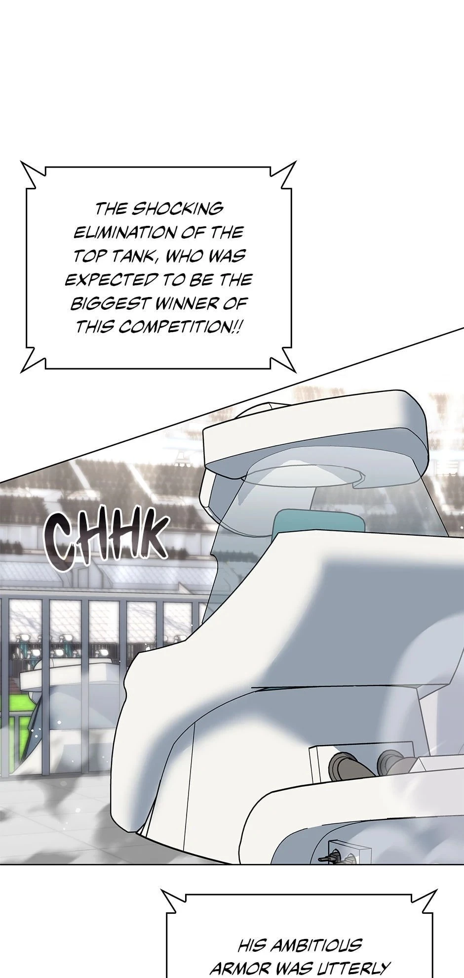 Overgeared Chapter 210 - 74