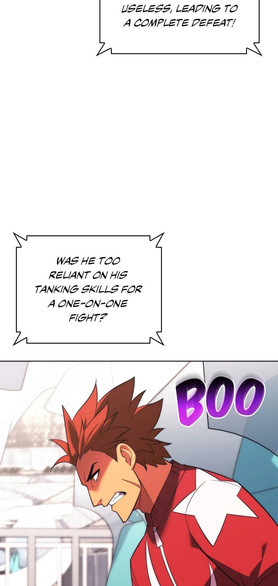 Overgeared Chapter 210 - 75