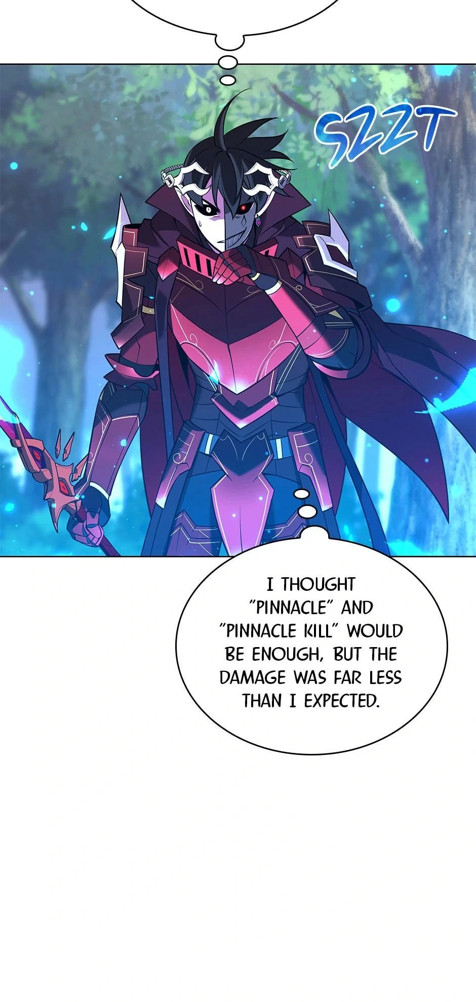 Overgeared Chapter 210 - 77
