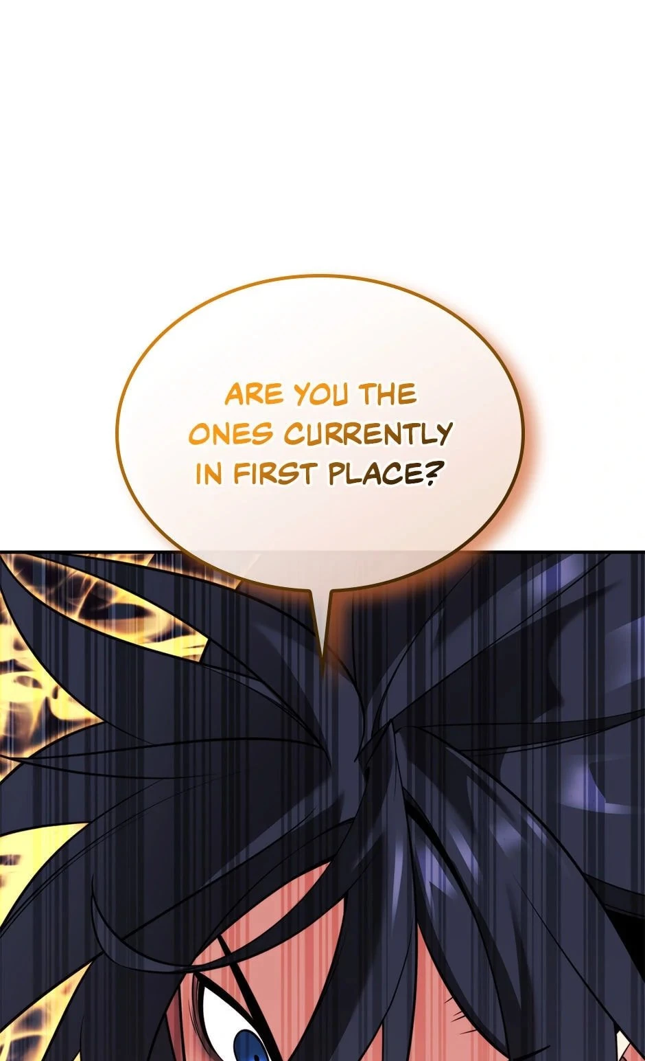 Overgeared Chapter 211 - 139