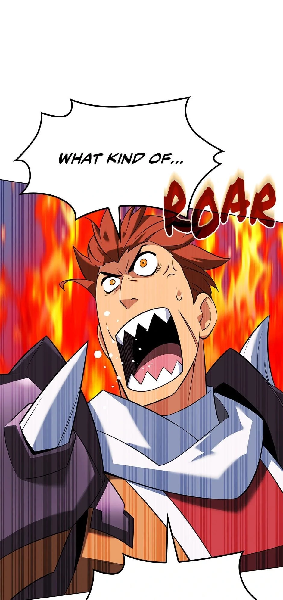 Overgeared Chapter 209 - 60