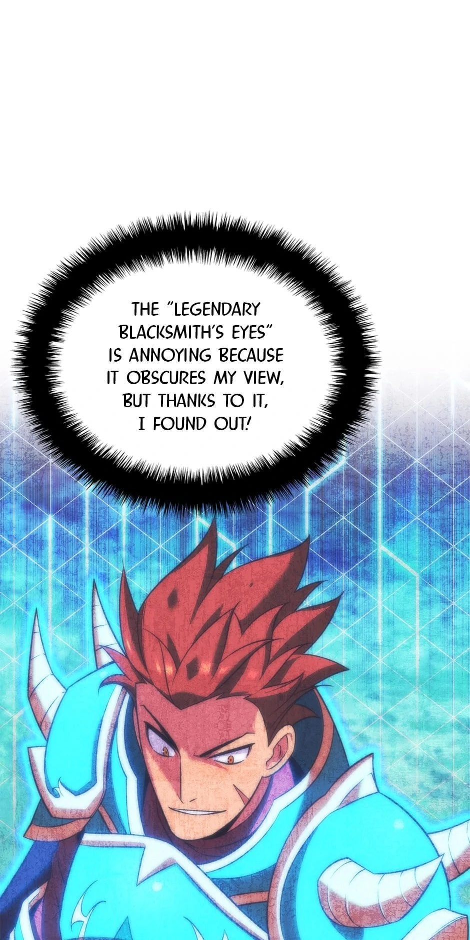 Overgeared Chapter 210 - 78