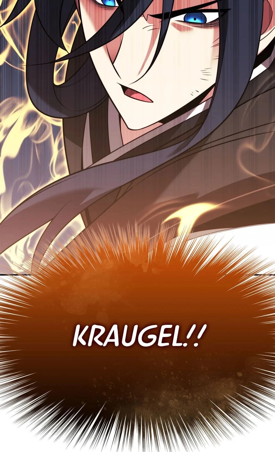 Overgeared Chapter 211 - 140