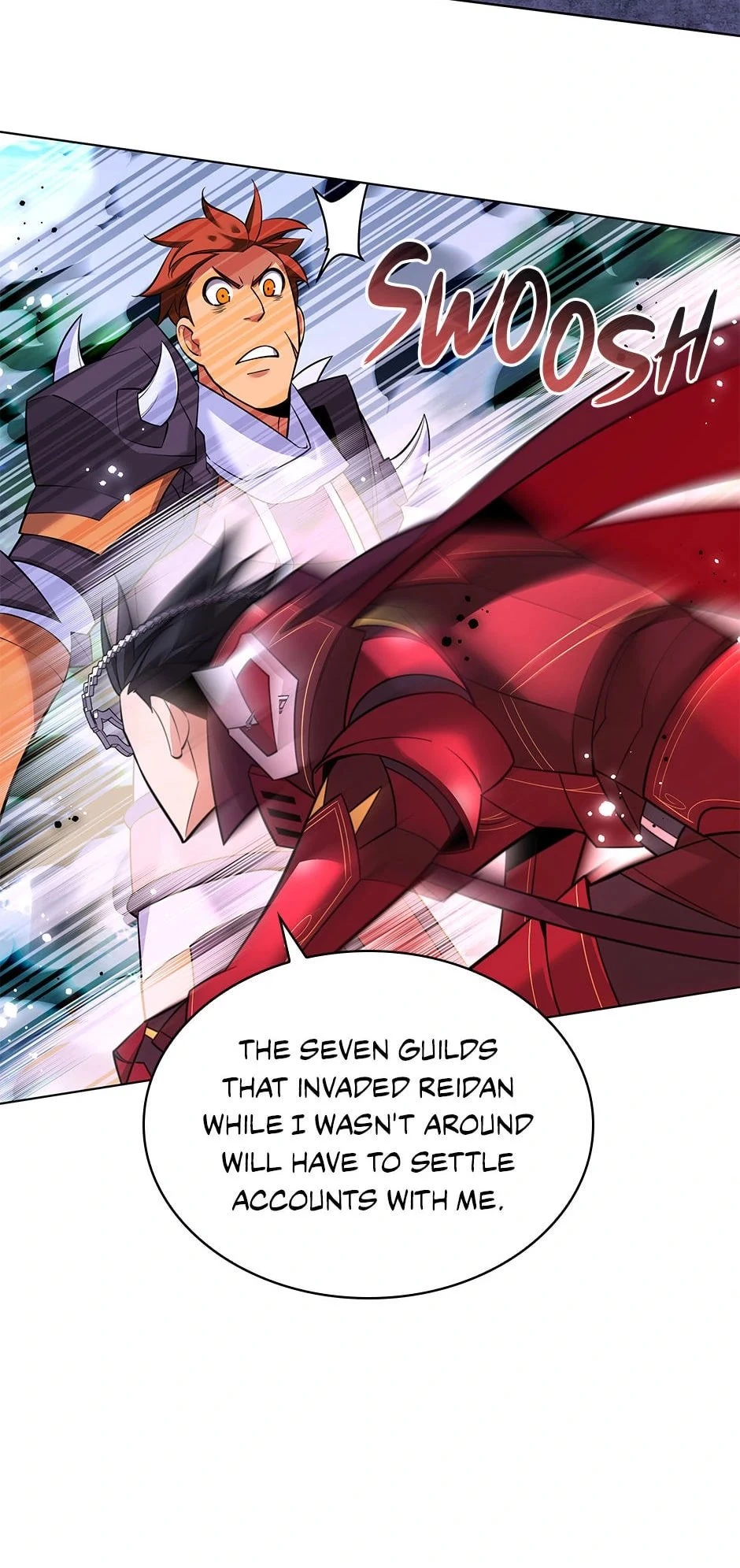 Overgeared Chapter 209 - 63