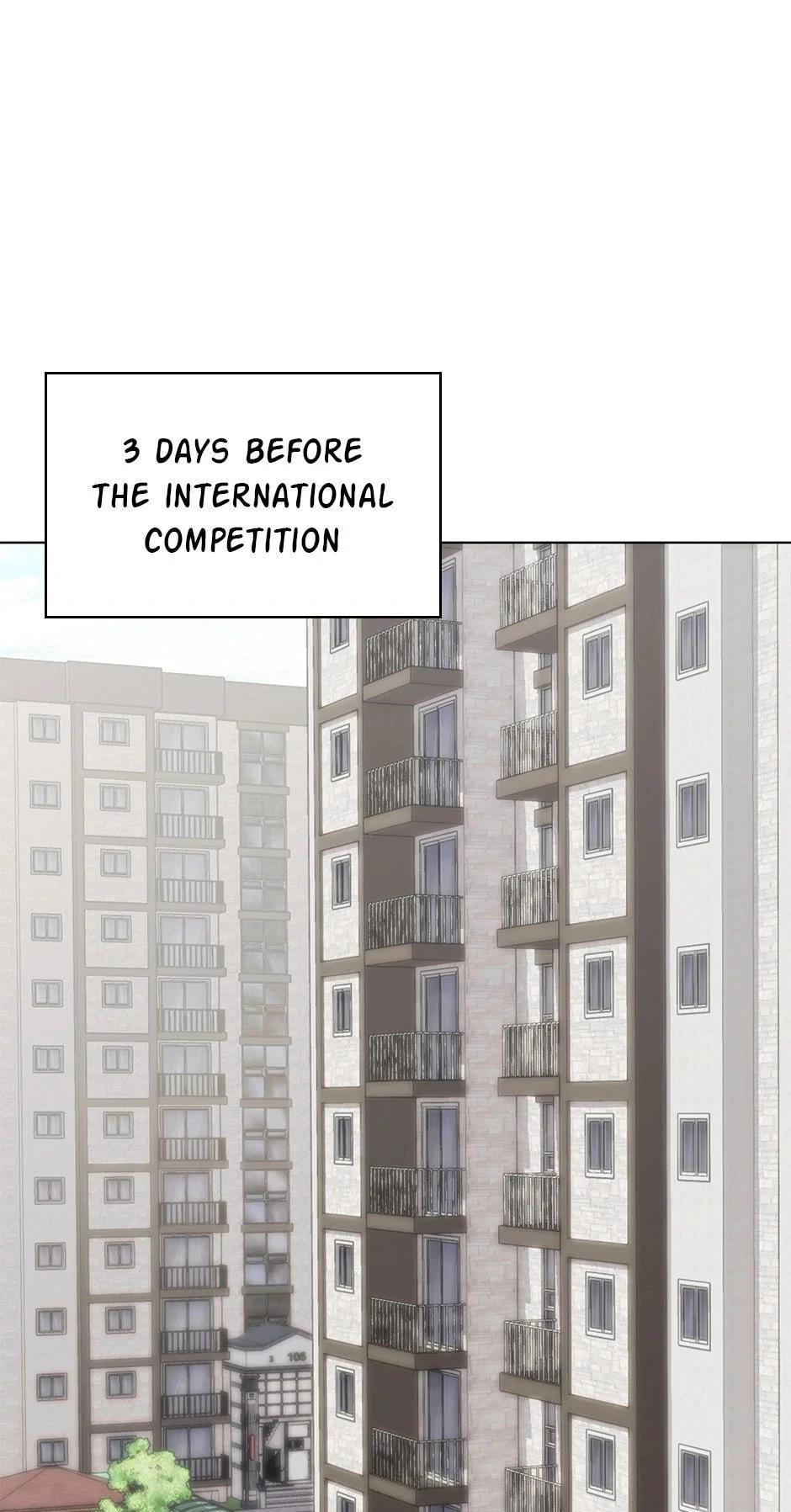 Overgeared Chapter 208 - 1