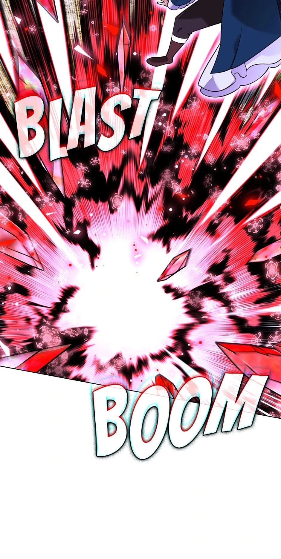 Overgeared Chapter 209 - 67