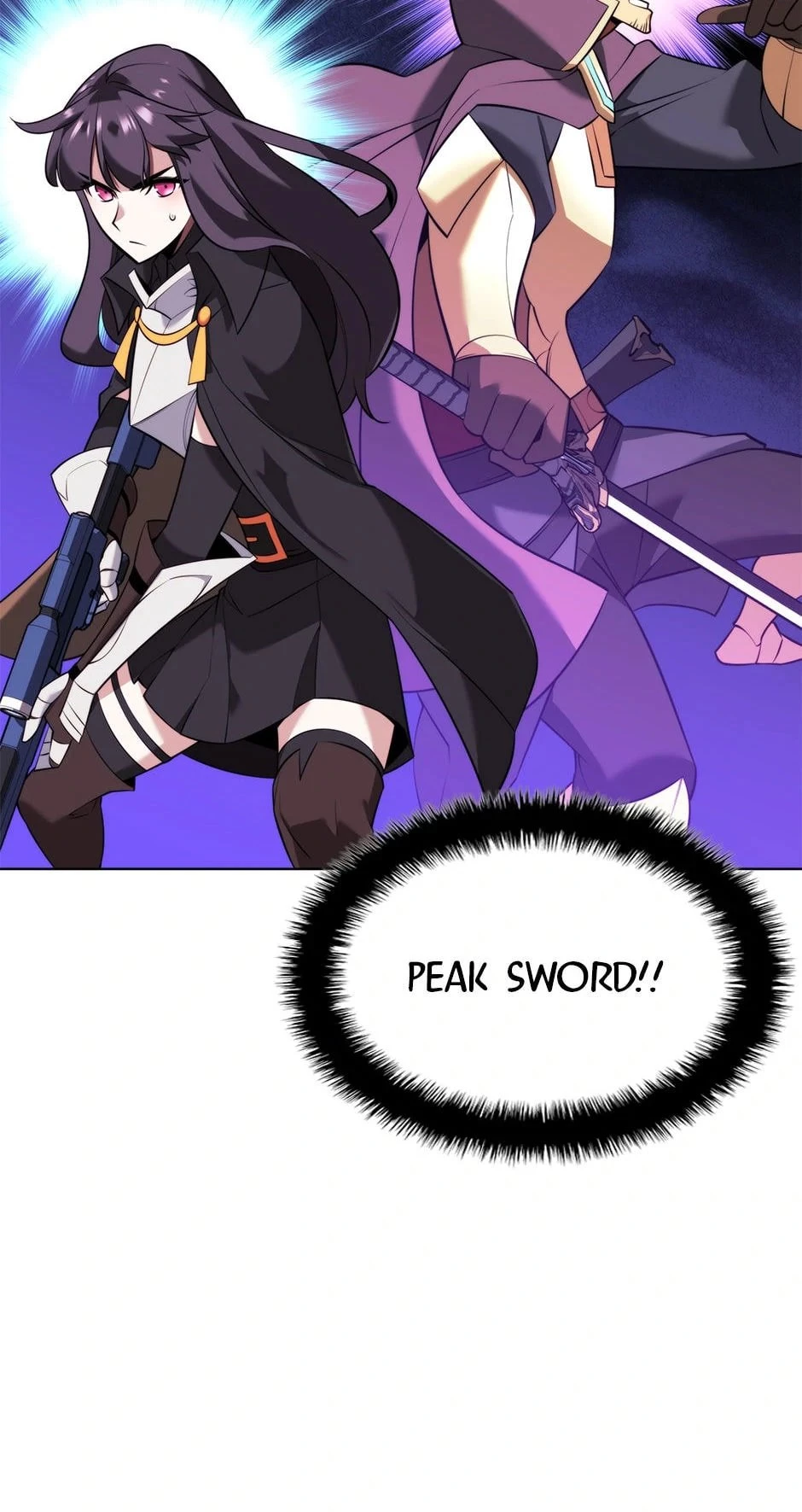 Overgeared Chapter 210 - 86
