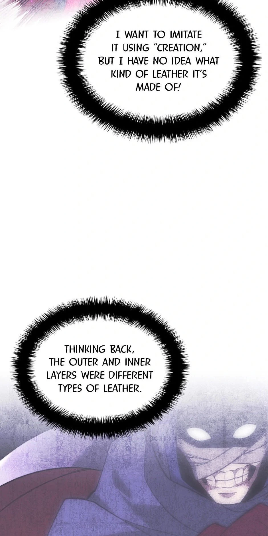 Overgeared Chapter 208 - 8