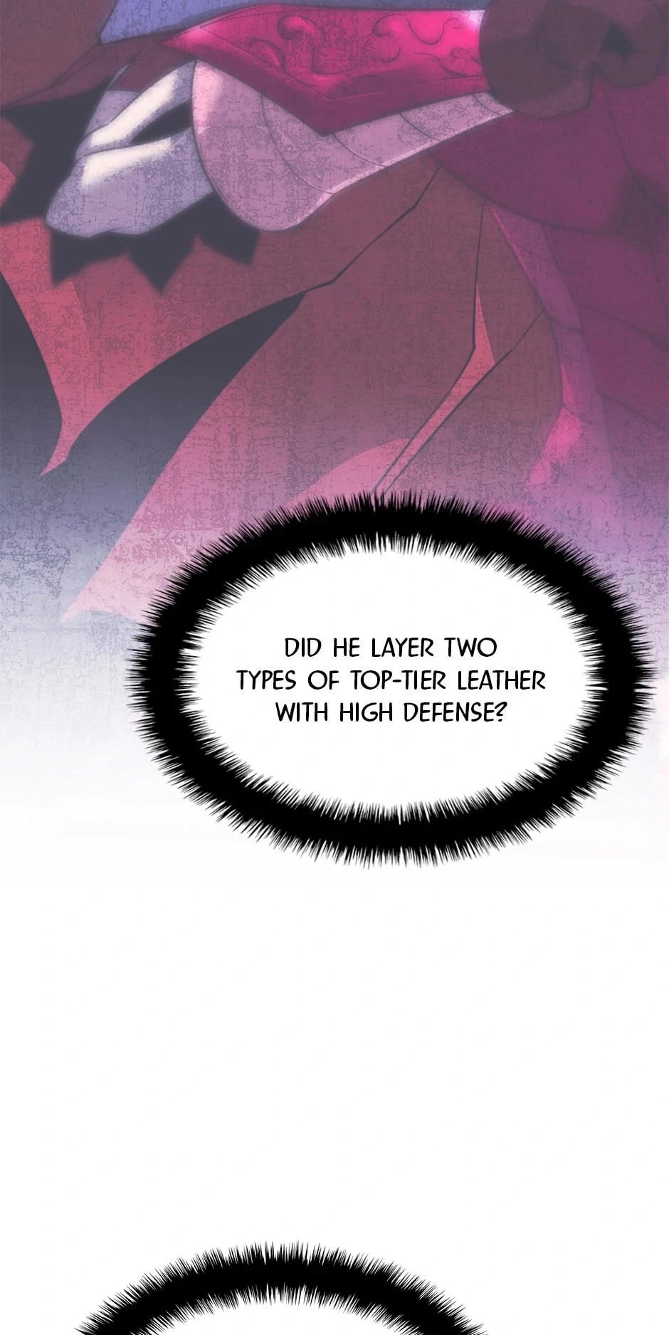 Overgeared Chapter 208 - 9