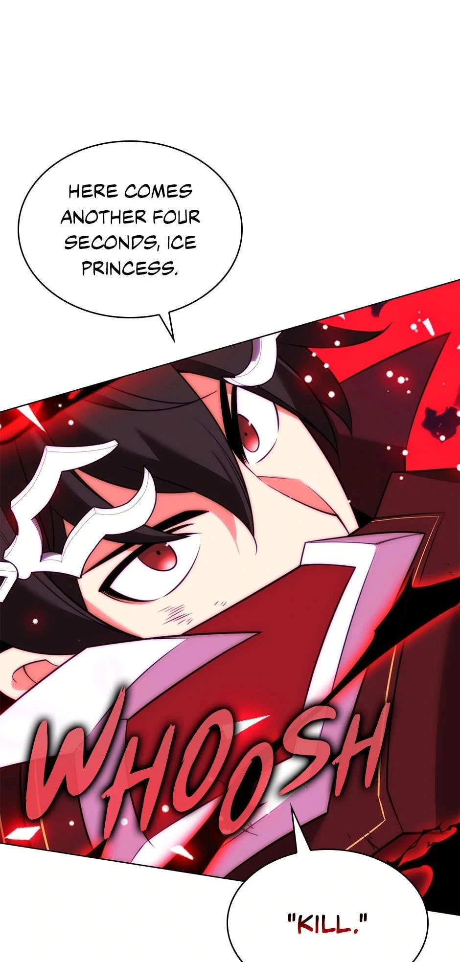 Overgeared Chapter 209 - 73