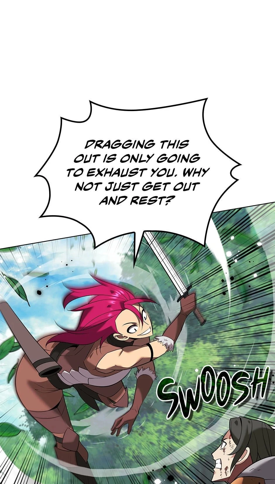 Overgeared Chapter 210 - 92