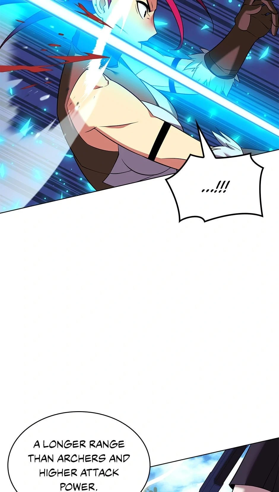 Overgeared Chapter 210 - 94