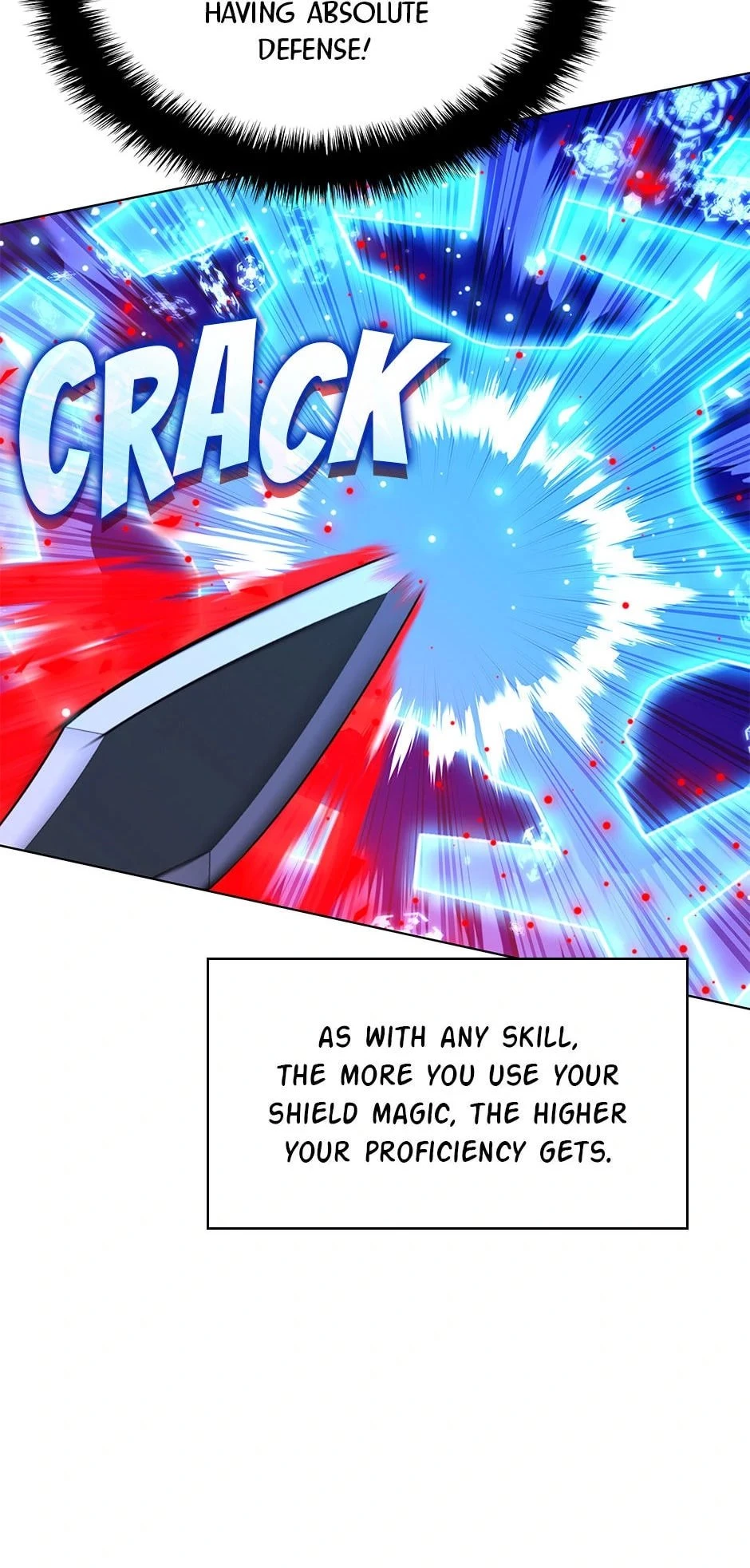Overgeared Chapter 209 - 76