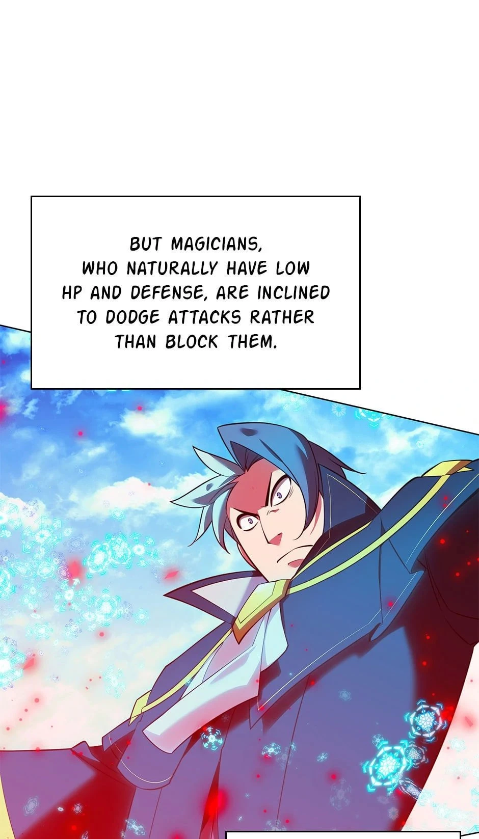 Overgeared Chapter 209 - 77