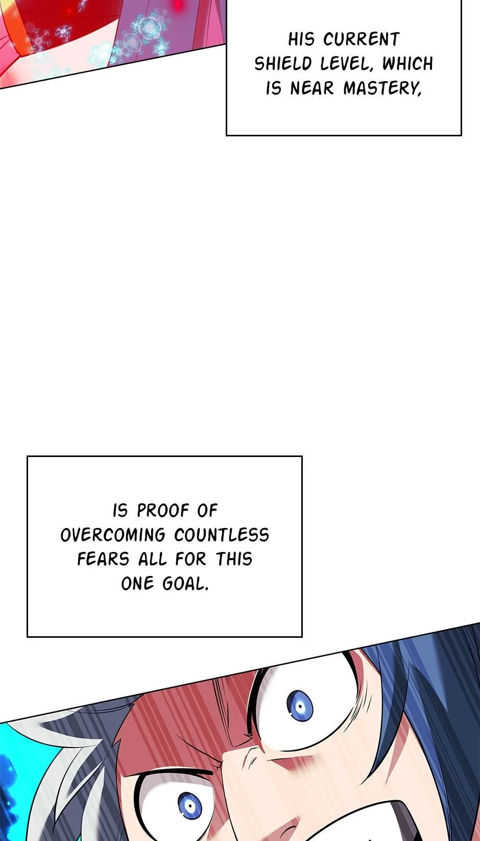 Overgeared Chapter 209 - 78
