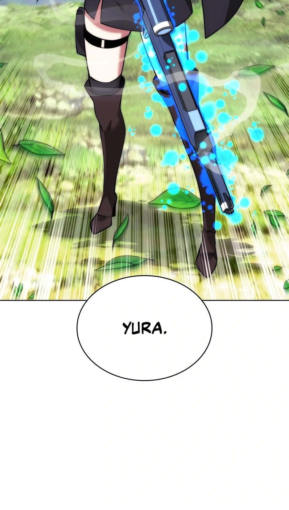 Overgeared Chapter 210 - 97