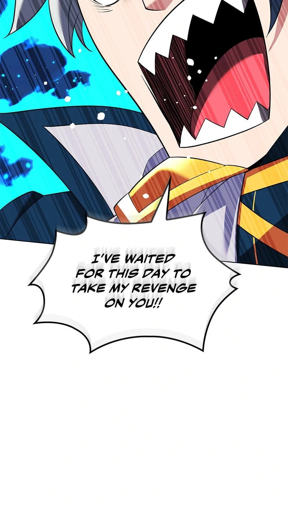 Overgeared Chapter 209 - 79