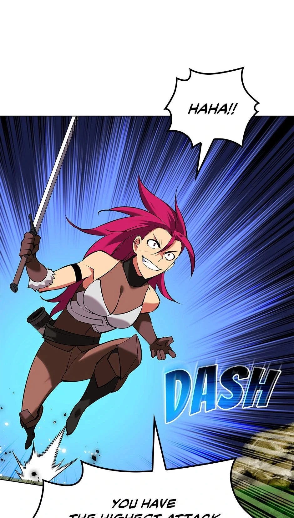 Overgeared Chapter 210 - 98