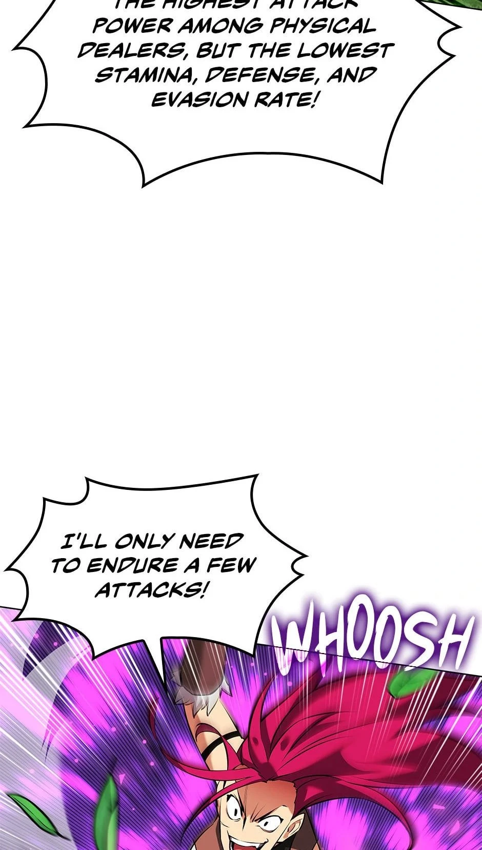 Overgeared Chapter 210 - 99