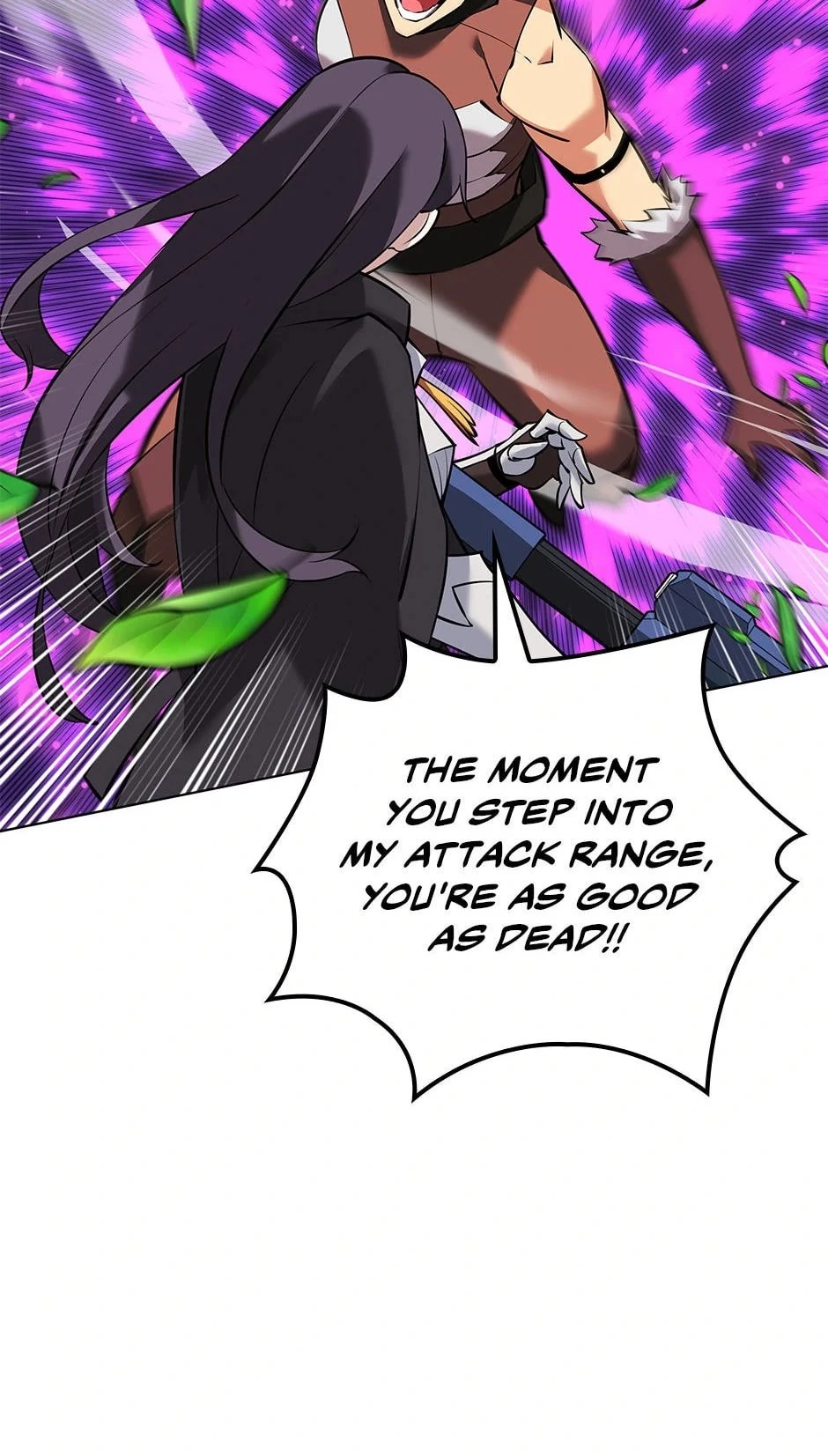 Overgeared Chapter 210 - 100