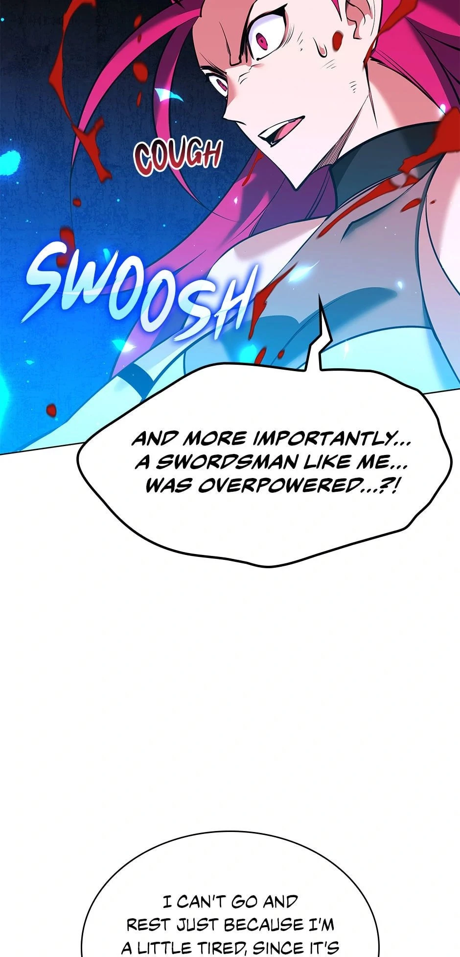 Overgeared Chapter 210 - 103
