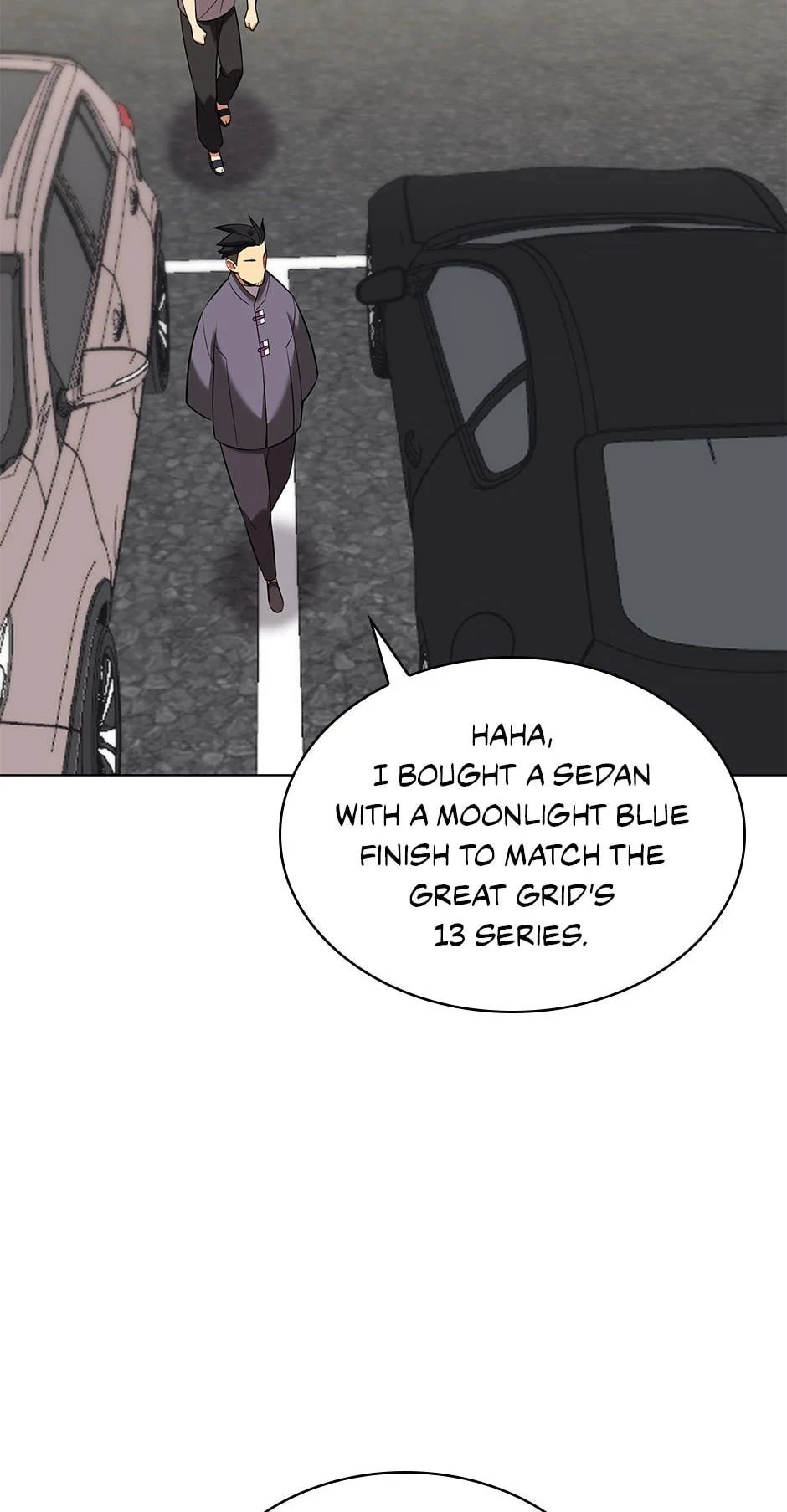 Overgeared Chapter 208 - 22