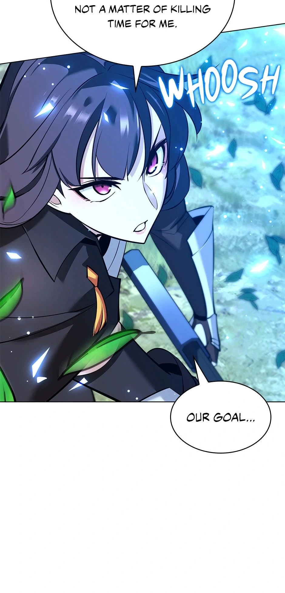 Overgeared Chapter 210 - 104