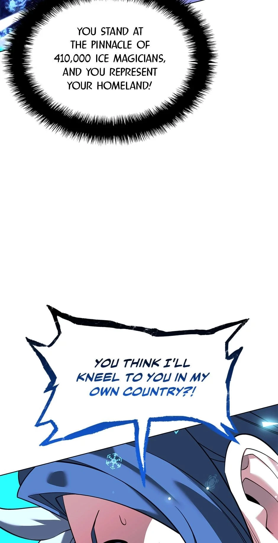 Overgeared Chapter 209 - 87